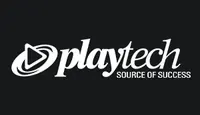 Playtech